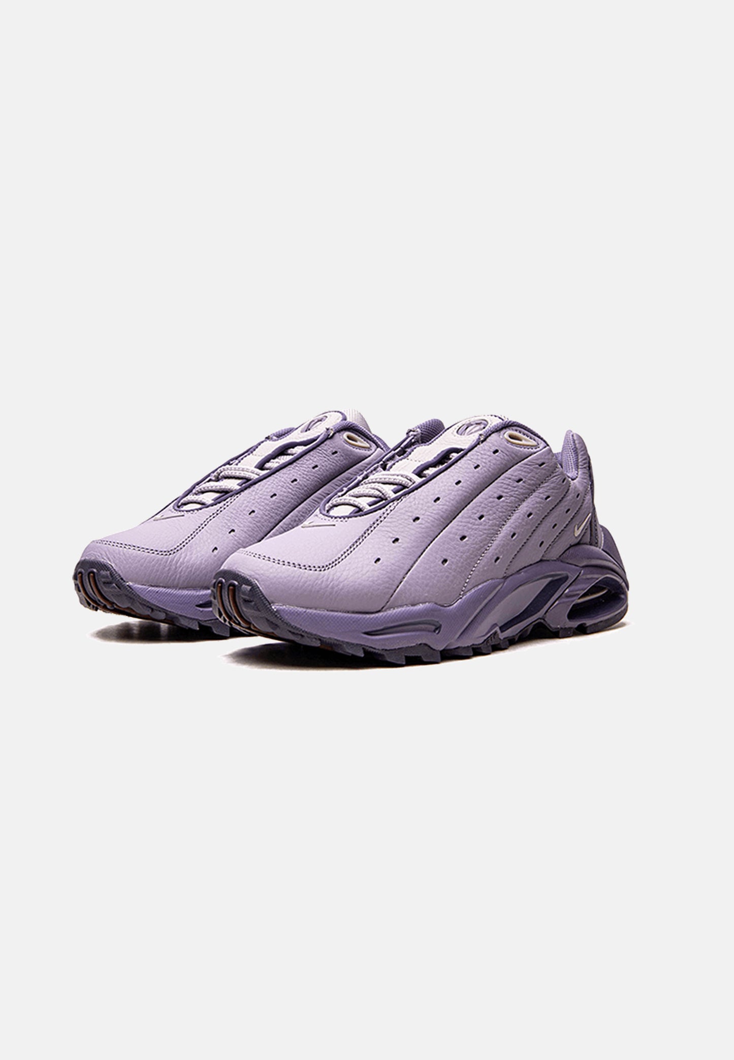 NOCTA Hot Step Air Terra Violet Haze