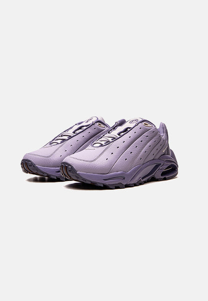 NOCTA Hot Step Air Terra Violet Haze
