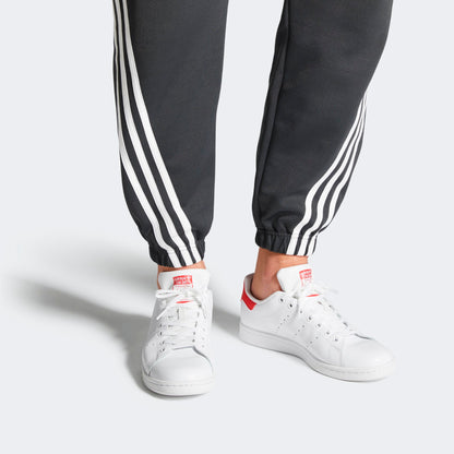 Adidas Stan Smith Sneakers - Crystal White - view 2
