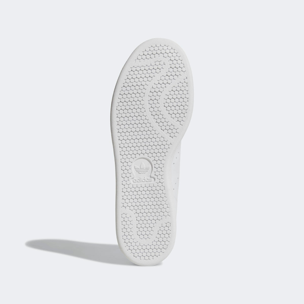 Adidas Stan Smith Sneakers - Crystal White - view 4