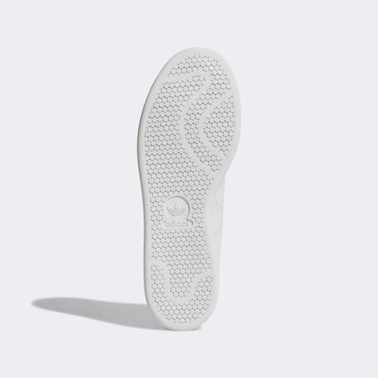 Adidas Stan Smith Sneakers - Crystal White - view 4