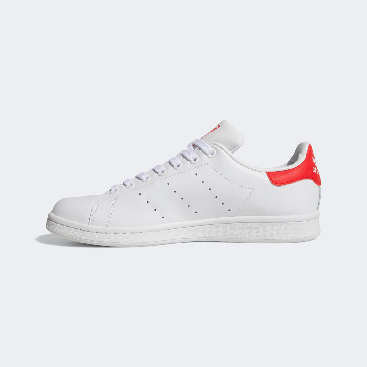 Adidas Stan Smith Sneakers - Crystal White - view 7