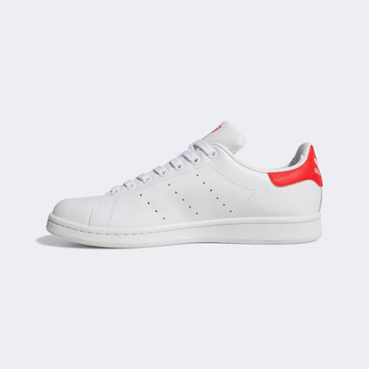 Adidas Stan Smith Sneakers - Crystal White - view 7