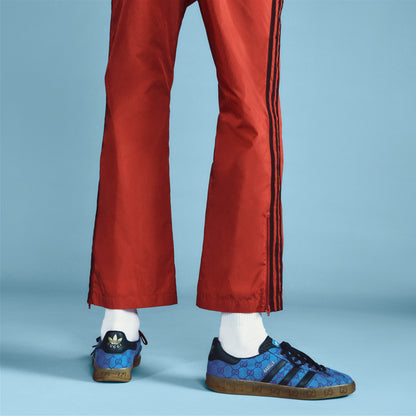 Adidas Adidas x Gucci Men's Gazelle Sneaker Sneakers - view 2