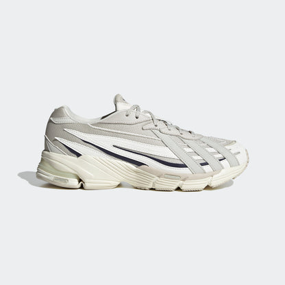 Adidas Orketro Sneakers - Grey / White / Shadow Purple - view 1