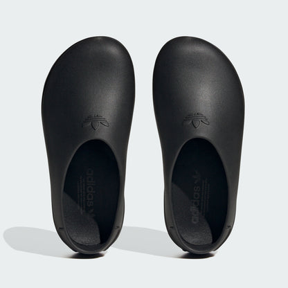 Adidas Adifom STAN MULE W Sneakers - Black - view 4