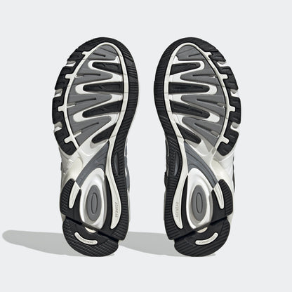 Adidas Response CL Sneakers - Dark Grey / Black - view 4