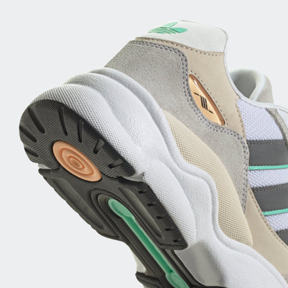 Adidas Retropy F90 Sneakers - view 7