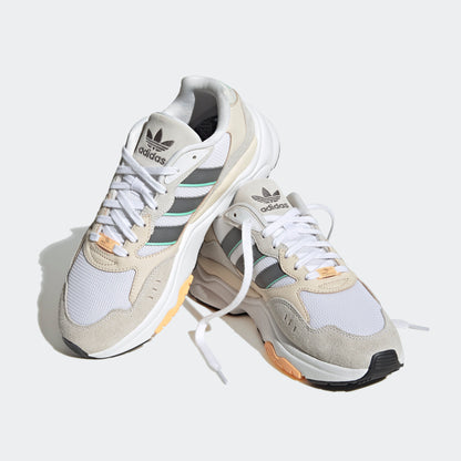Adidas Retropy F90 Sneakers - view 5