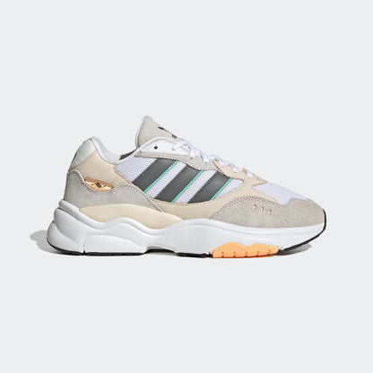 Adidas Retropy F90 Sneakers - view 1