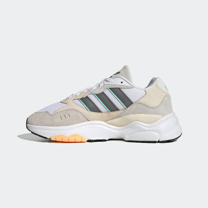 Adidas Retropy F90 Sneakers - view 2