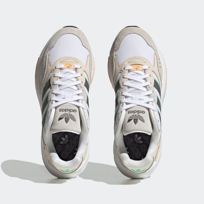 Adidas Retropy F90 Sneakers - view 3