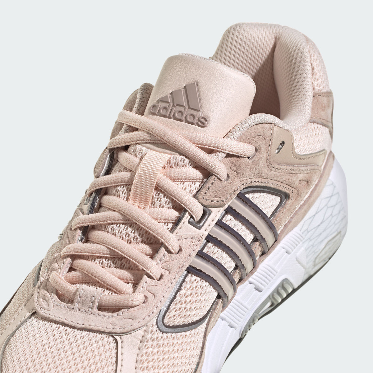 Adidas Response CL Sneakers - Nude / Taupe - view 8