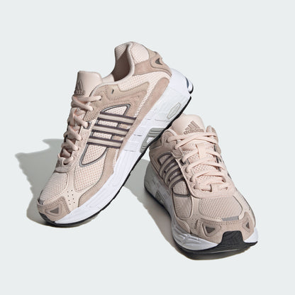 Adidas Response CL Sneakers - Nude / Taupe - view 5
