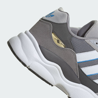 Adidas Retropy F90 Sneakers - view 7
