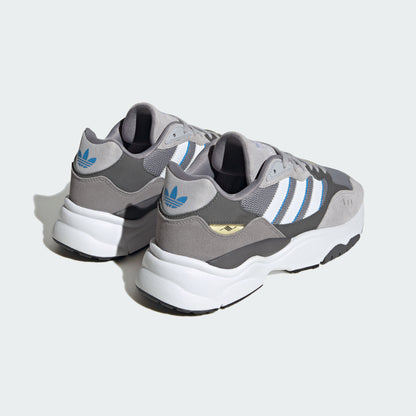 Adidas Retropy F90 Sneakers - view 6