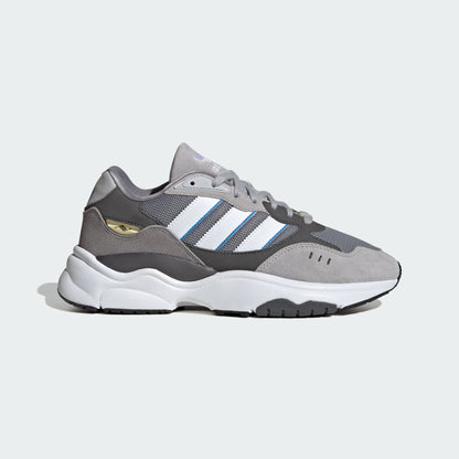Adidas Retropy F90 Sneakers - view 1