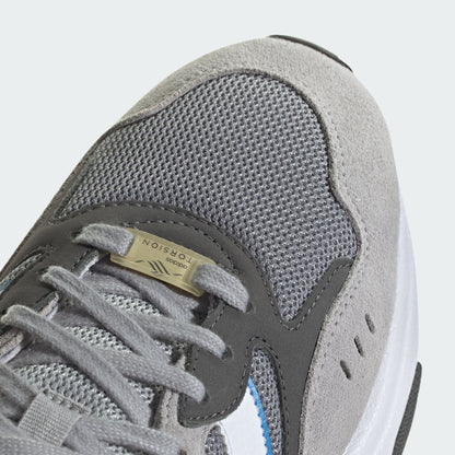 Adidas Retropy F90 Sneakers - view 8