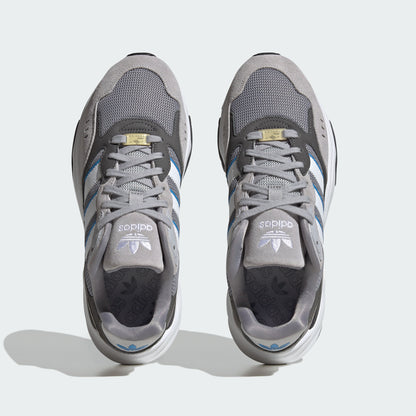 Adidas Retropy F90 Sneakers - view 3