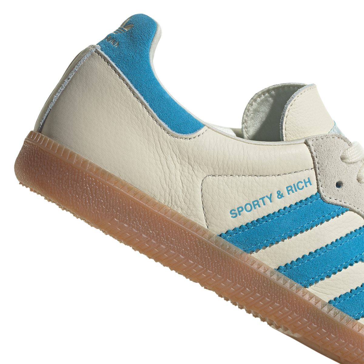 Adidas Samba OG Sporty&rich Sneakers - view 7