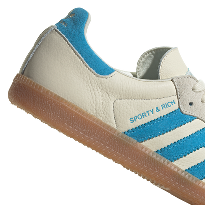 Adidas Samba OG Sporty&rich Sneakers - view 7
