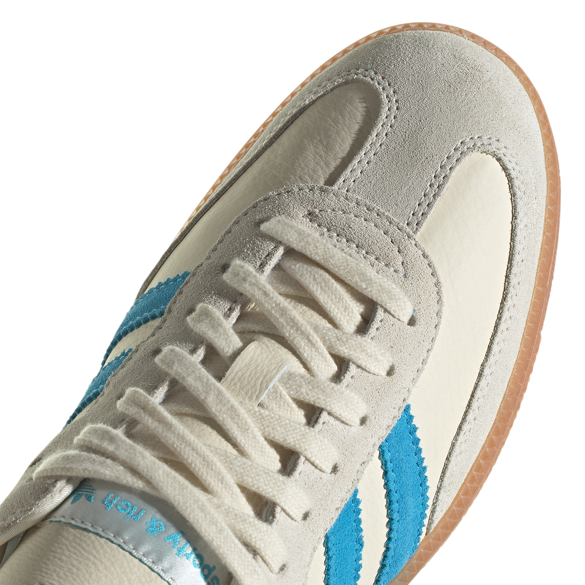 Adidas Samba OG Sporty&rich Sneakers - view 8