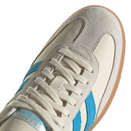 Adidas Samba OG Sporty&rich Sneakers - view 8