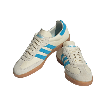 Adidas Samba OG Sporty&rich Sneakers - view 5