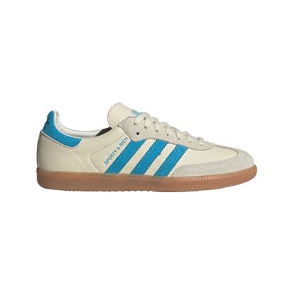 Adidas Samba OG Sporty&rich Sneakers - view 1
