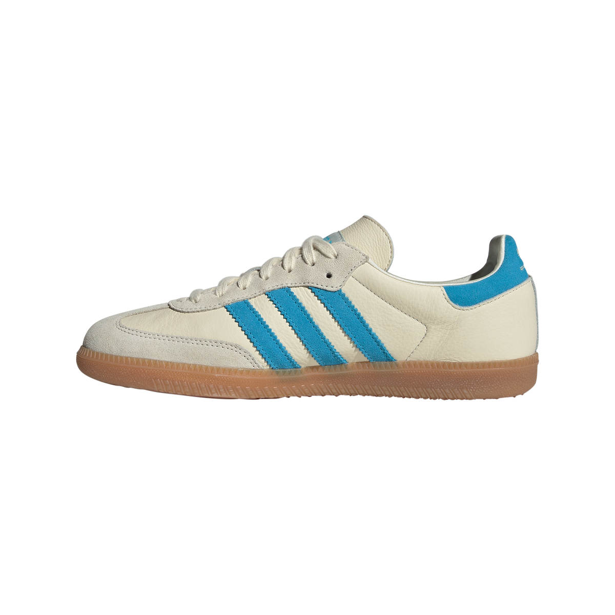 Adidas Samba OG Sporty&rich Sneakers - view 2
