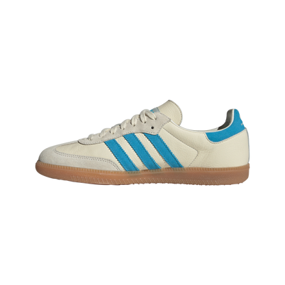Adidas Samba OG Sporty&rich Sneakers - view 2