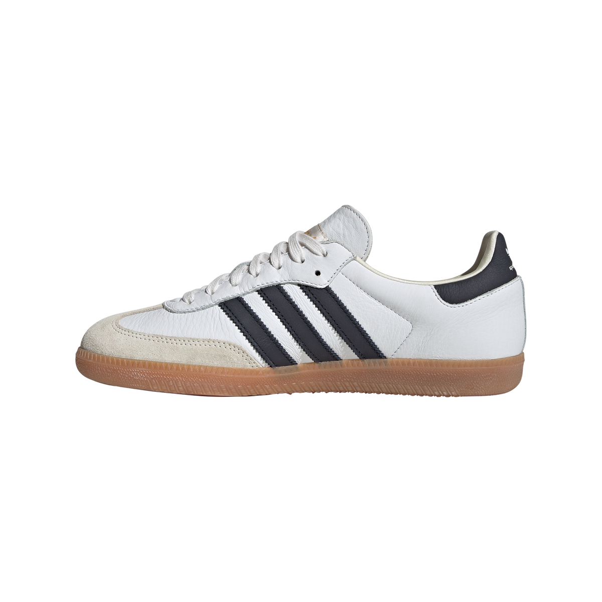 Adidas Sporty & RICH Samba OG Sneakers - view 2