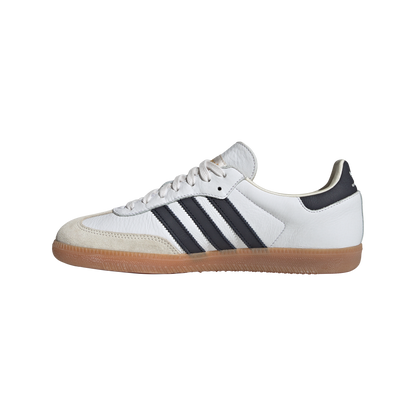Adidas Sporty & RICH Samba OG Sneakers - view 2