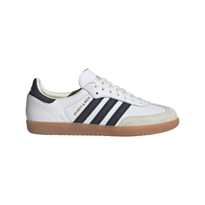 Adidas Sporty & RICH Samba OG Sneakers - view 1