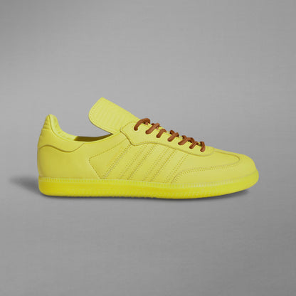 Adidas Humanrace Samba Sneakers - view 1