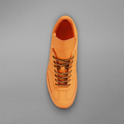 Adidas Humanrace Samba Sneakers - view 3