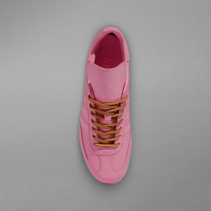 Adidas Humanrace Samba Sneakers - view 3