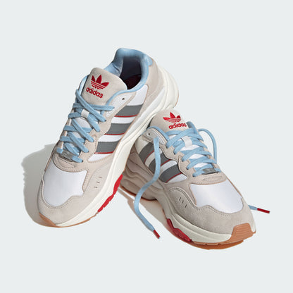 Adidas Retropy F90 Sneakers - view 5
