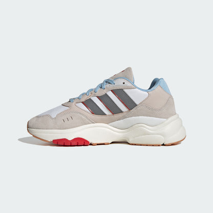 Adidas Retropy F90 Sneakers - view 2