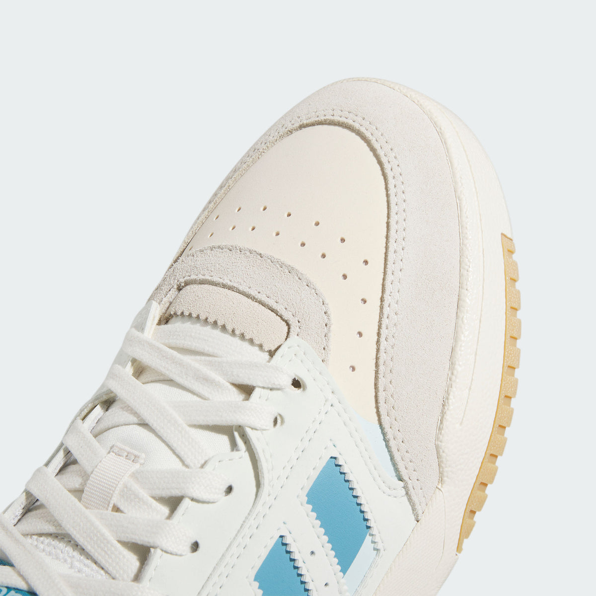 Adidas DROP STEP LOW Sneakers - view 7