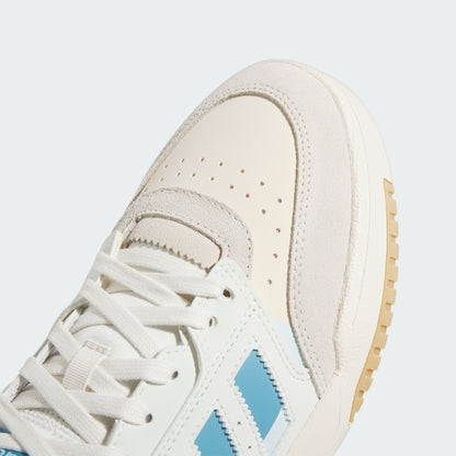 Adidas DROP STEP LOW Sneakers - view 7