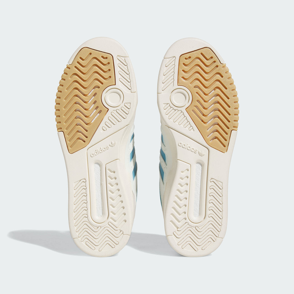 Adidas DROP STEP LOW Sneakers - view 4