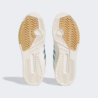 Adidas DROP STEP LOW Sneakers - view 4
