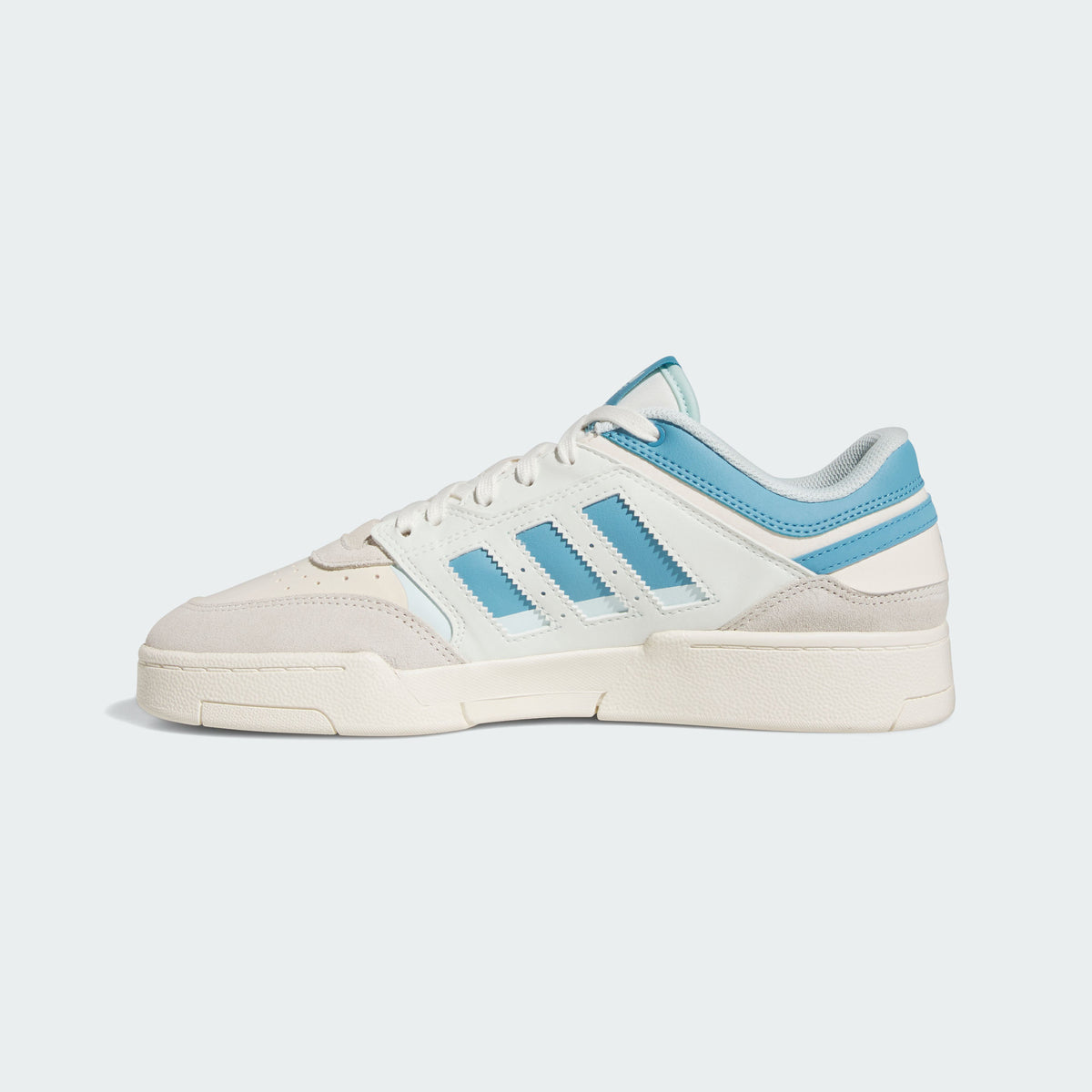 Adidas DROP STEP LOW Sneakers - view 2