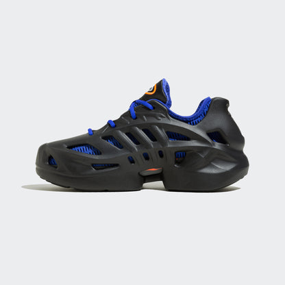 Adidas Adifom Climacool Sneakers - Black / Blue - view 7