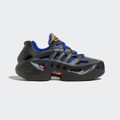 Adidas Adifom Climacool Sneakers - Black / Blue - view 6