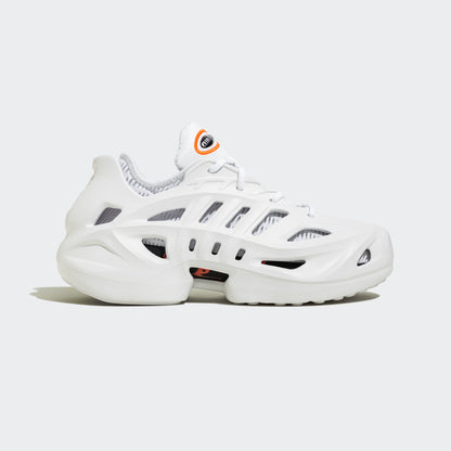 Adidas Adifom Climacool Sneakers - White - view 6