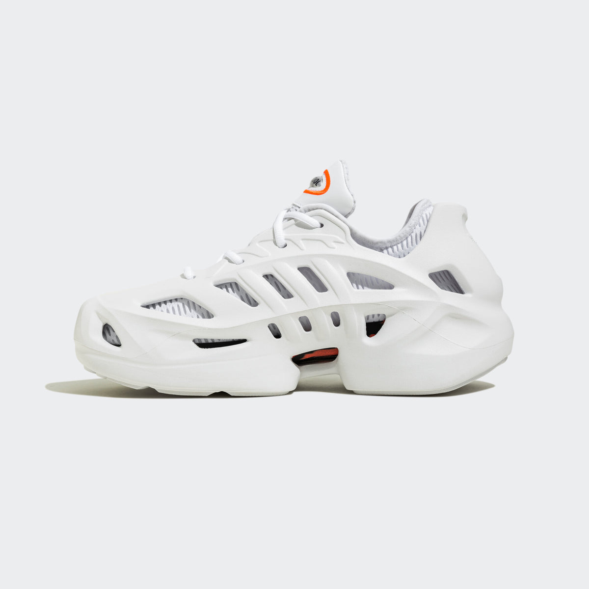 Adidas Adifom Climacool Sneakers - White - view 7