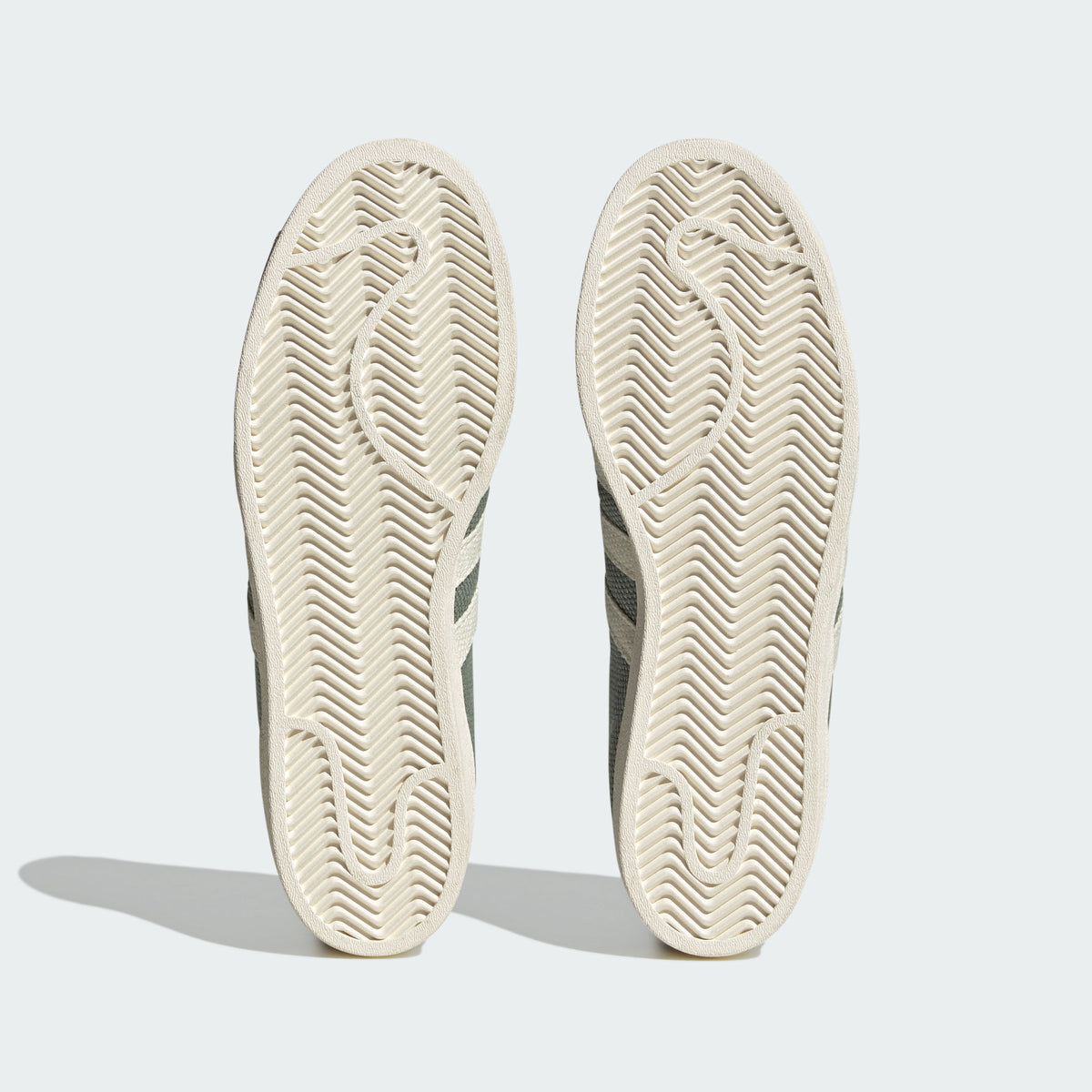 Adidas Superstar Sneakers - view 4