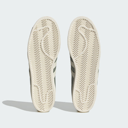 Adidas Superstar Sneakers - view 4